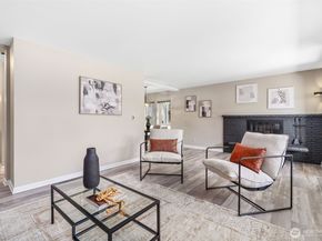 75 E Lynn Street B, Seattle WA 98102