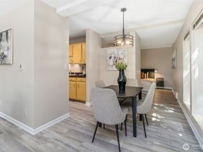 75 E Lynn Street B, Seattle WA 98102