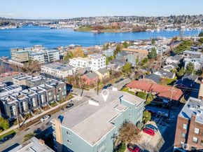 75 E Lynn Street B, Seattle WA 98102