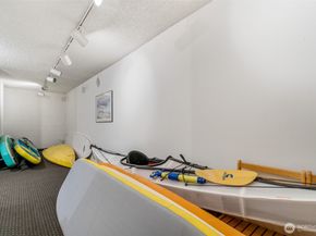 75 E Lynn Street B, Seattle WA 98102