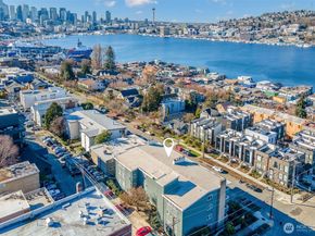 75 E Lynn Street B, Seattle WA 98102