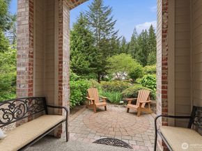 13320 227th Avenue NE, Woodinville WA 98077