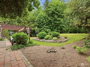 13320 227th Avenue NE, Woodinville WA 98077
