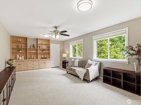 13320 227th Avenue NE, Woodinville WA 98077