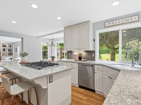 13320 227th Avenue NE, Woodinville WA 98077