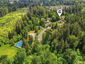 13320 227th Avenue NE, Woodinville WA 98077