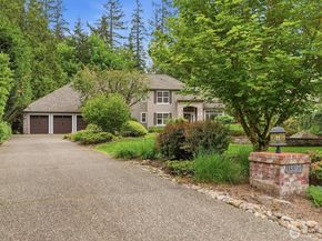 13320 227th Avenue NE, Woodinville WA 98077