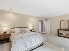 13320 227th Avenue NE, Woodinville WA 98077