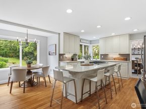 13320 227th Avenue NE, Woodinville WA 98077