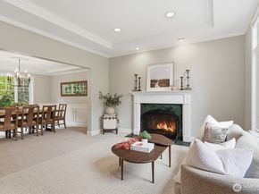 13320 227th Avenue NE, Woodinville WA 98077
