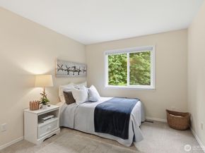 13320 227th Avenue NE, Woodinville WA 98077