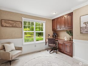 13320 227th Avenue NE, Woodinville WA 98077