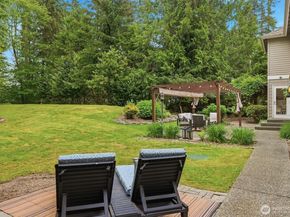 13320 227th Avenue NE, Woodinville WA 98077