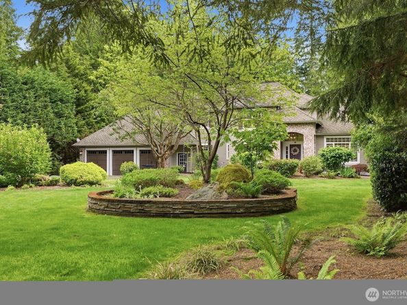 13320 227th Avenue NE, Woodinville WA 98077