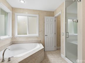 13320 227th Avenue NE, Woodinville WA 98077