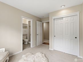 13320 227th Avenue NE, Woodinville WA 98077