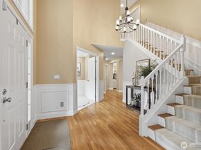13320 227th Avenue NE, Woodinville WA 98077