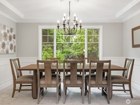13320 227th Avenue NE, Woodinville WA 98077