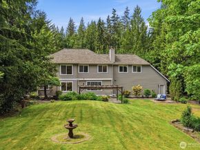 13320 227th Avenue NE, Woodinville WA 98077