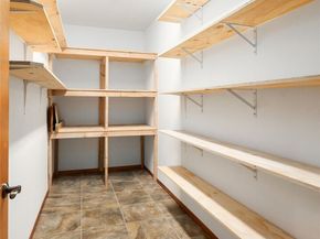 14730 75th Avenue NE, Kenmore WA 98028