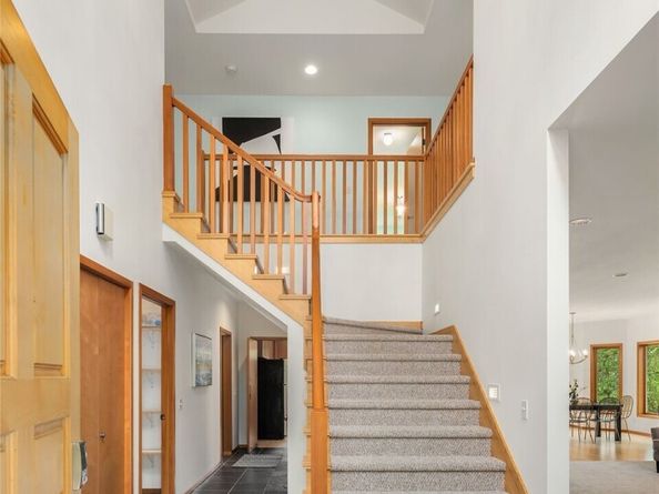 14730 75th Avenue NE, Kenmore WA 98028