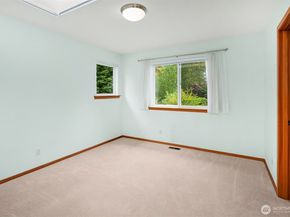 14730 75th Avenue NE, Kenmore WA 98028