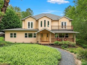 14730 75th Avenue NE, Kenmore WA 98028