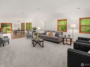 14730 75th Avenue NE, Kenmore WA 98028