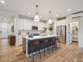 12332 38th Avenue NE, Seattle WA 98125