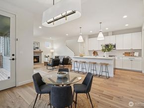12332 38th Avenue NE, Seattle WA 98125