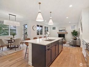 12332 38th Avenue NE, Seattle WA 98125