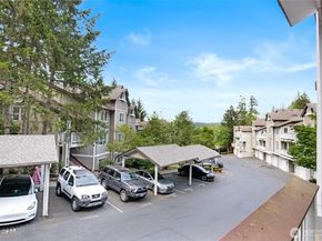 18505 SE Newport Way D118, Issaquah WA 98027