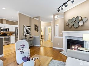 18505 SE Newport Way D118, Issaquah WA 98027