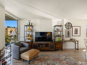 507 W Mercer Street 704, Seattle WA 98119