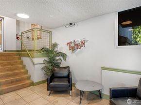 507 W Mercer Street 704, Seattle WA 98119