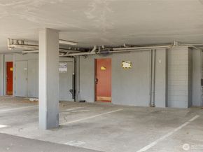 507 W Mercer Street 704, Seattle WA 98119