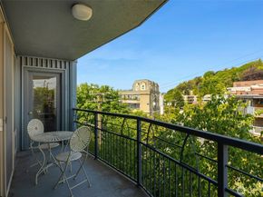 507 W Mercer Street 704, Seattle WA 98119