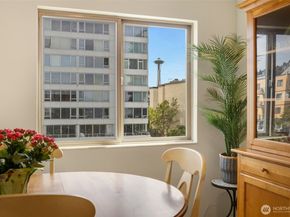 507 W Mercer Street 704, Seattle WA 98119