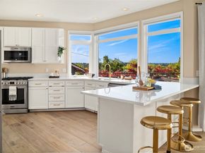 2112 N 64th Street, Seattle WA 98103
