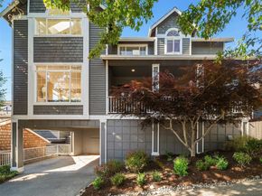 2112 N 64th Street, Seattle WA 98103