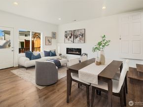 2112 N 64th Street, Seattle WA 98103