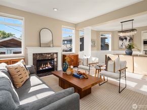 2112 N 64th Street, Seattle WA 98103