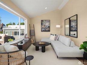 2112 N 64th Street, Seattle WA 98103