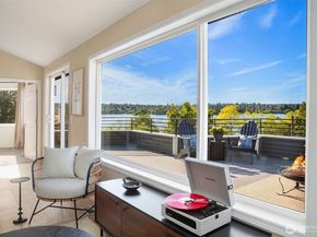 2112 N 64th Street, Seattle WA 98103