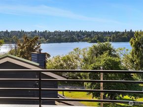 2112 N 64th Street, Seattle WA 98103