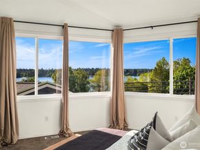 2112 N 64th Street, Seattle WA 98103