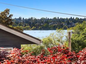 2112 N 64th Street, Seattle WA 98103