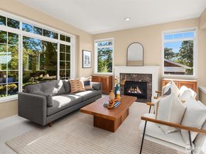 2112 N 64th Street, Seattle WA 98103
