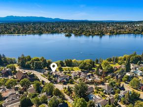 2112 N 64th Street, Seattle WA 98103