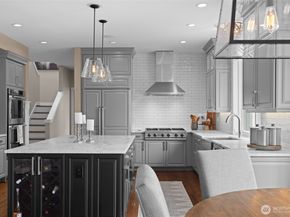6599 170th Place SE, Bellevue WA 98006